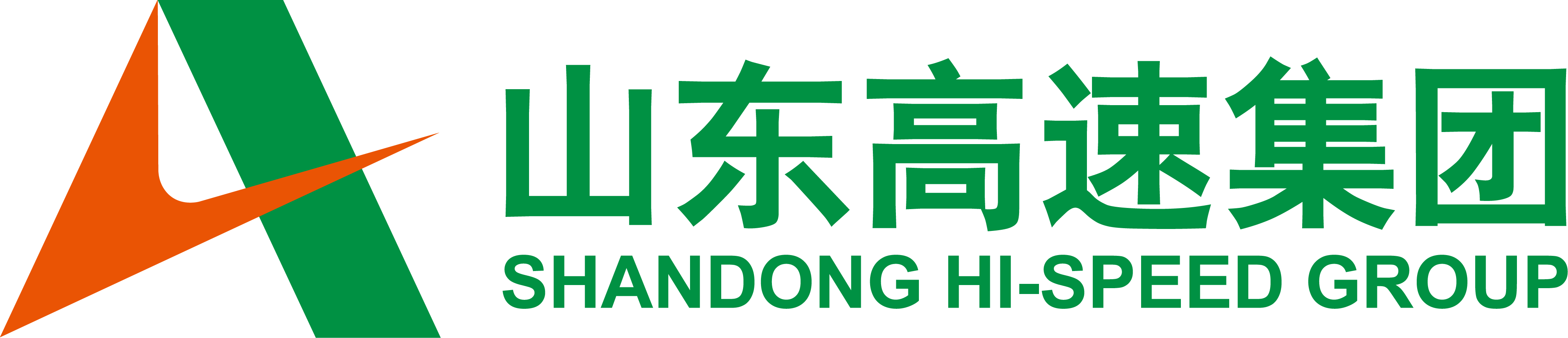 &#108;&#101;&#121;&#117;&#46;&#20048;&#40060;&#40;&#38598;&#22242;&#41;&#26234;&#33021;&#31185;&#25216;&#32929;&#20221;&#26377;&#38480;&#20844;&#21496;&#32593;&#31449;