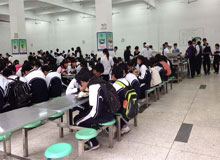 &#108;&#101;&#121;&#117;&#46;&#20048;&#40060;&#40;&#38598;&#22242;&#41;&#26234;&#33021;&#31185;&#25216;&#32929;&#20221;&#26377;&#38480;&#20844;&#21496;&#32593;&#31449;