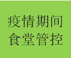 &#108;&#101;&#121;&#117;&#46;&#20048;&#40060;&#40;&#38598;&#22242;&#41;&#26234;&#33021;&#31185;&#25216;&#32929;&#20221;&#26377;&#38480;&#20844;&#21496;&#32593;&#31449;