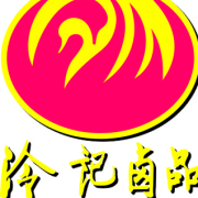 &#108;&#101;&#121;&#117;&#46;&#20048;&#40060;&#40;&#38598;&#22242;&#41;&#26234;&#33021;&#31185;&#25216;&#32929;&#20221;&#26377;&#38480;&#20844;&#21496;&#32593;&#31449;