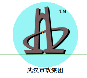 &#108;&#101;&#121;&#117;&#46;&#20048;&#40060;&#40;&#38598;&#22242;&#41;&#26234;&#33021;&#31185;&#25216;&#32929;&#20221;&#26377;&#38480;&#20844;&#21496;&#32593;&#31449;