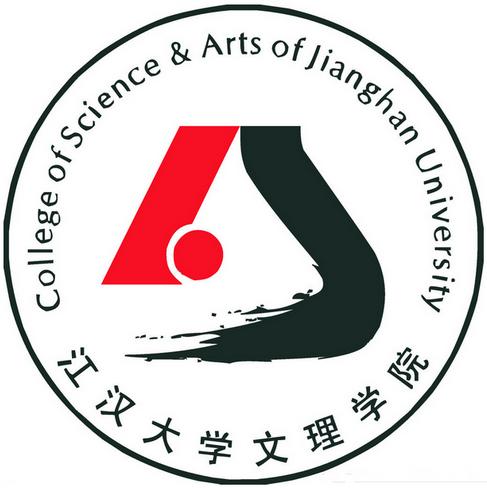 &#108;&#101;&#121;&#117;&#46;&#20048;&#40060;&#40;&#38598;&#22242;&#41;&#26234;&#33021;&#31185;&#25216;&#32929;&#20221;&#26377;&#38480;&#20844;&#21496;&#32593;&#31449;