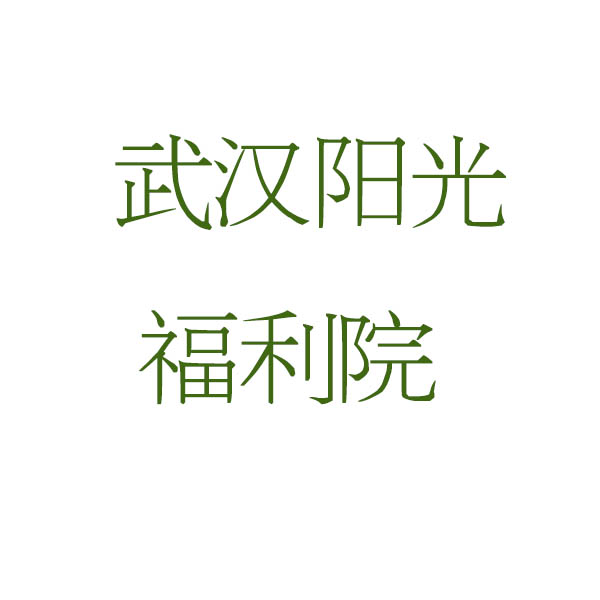 &#108;&#101;&#121;&#117;&#46;&#20048;&#40060;&#40;&#38598;&#22242;&#41;&#26234;&#33021;&#31185;&#25216;&#32929;&#20221;&#26377;&#38480;&#20844;&#21496;&#32593;&#31449;