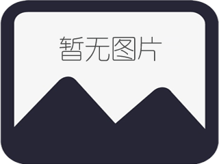 &#108;&#101;&#121;&#117;&#46;&#20048;&#40060;&#40;&#38598;&#22242;&#41;&#26234;&#33021;&#31185;&#25216;&#32929;&#20221;&#26377;&#38480;&#20844;&#21496;&#32593;&#31449;