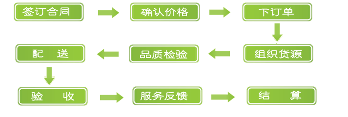 &#108;&#101;&#121;&#117;&#46;&#20048;&#40060;&#40;&#38598;&#22242;&#41;&#26234;&#33021;&#31185;&#25216;&#32929;&#20221;&#26377;&#38480;&#20844;&#21496;&#32593;&#31449;
