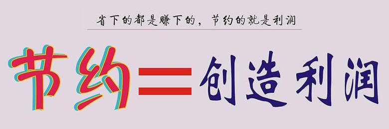 &#108;&#101;&#121;&#117;&#46;&#20048;&#40060;&#40;&#38598;&#22242;&#41;&#26234;&#33021;&#31185;&#25216;&#32929;&#20221;&#26377;&#38480;&#20844;&#21496;&#32593;&#31449;