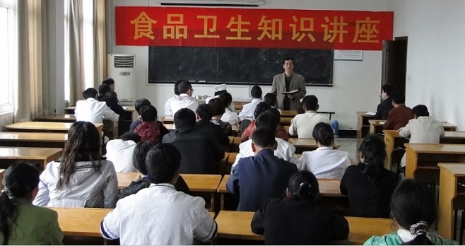 &#108;&#101;&#121;&#117;&#46;&#20048;&#40060;&#40;&#38598;&#22242;&#41;&#26234;&#33021;&#31185;&#25216;&#32929;&#20221;&#26377;&#38480;&#20844;&#21496;&#32593;&#31449;