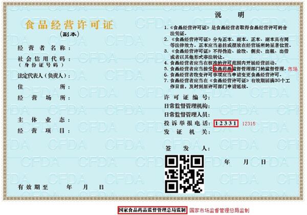 &#108;&#101;&#121;&#117;&#46;&#20048;&#40060;&#40;&#38598;&#22242;&#41;&#26234;&#33021;&#31185;&#25216;&#32929;&#20221;&#26377;&#38480;&#20844;&#21496;&#32593;&#31449;